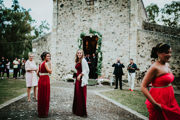 100__Laura♥Carlo_Silvia Taddei Destination Wedding Photographer 022.jpg